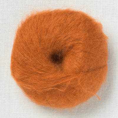 Cascade Kid Seta 17 Umber