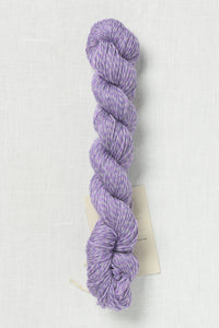 Urth Yarns Spiral Grain Sport Damson
