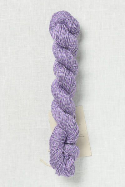 Urth Yarns Spiral Grain Sport Damson