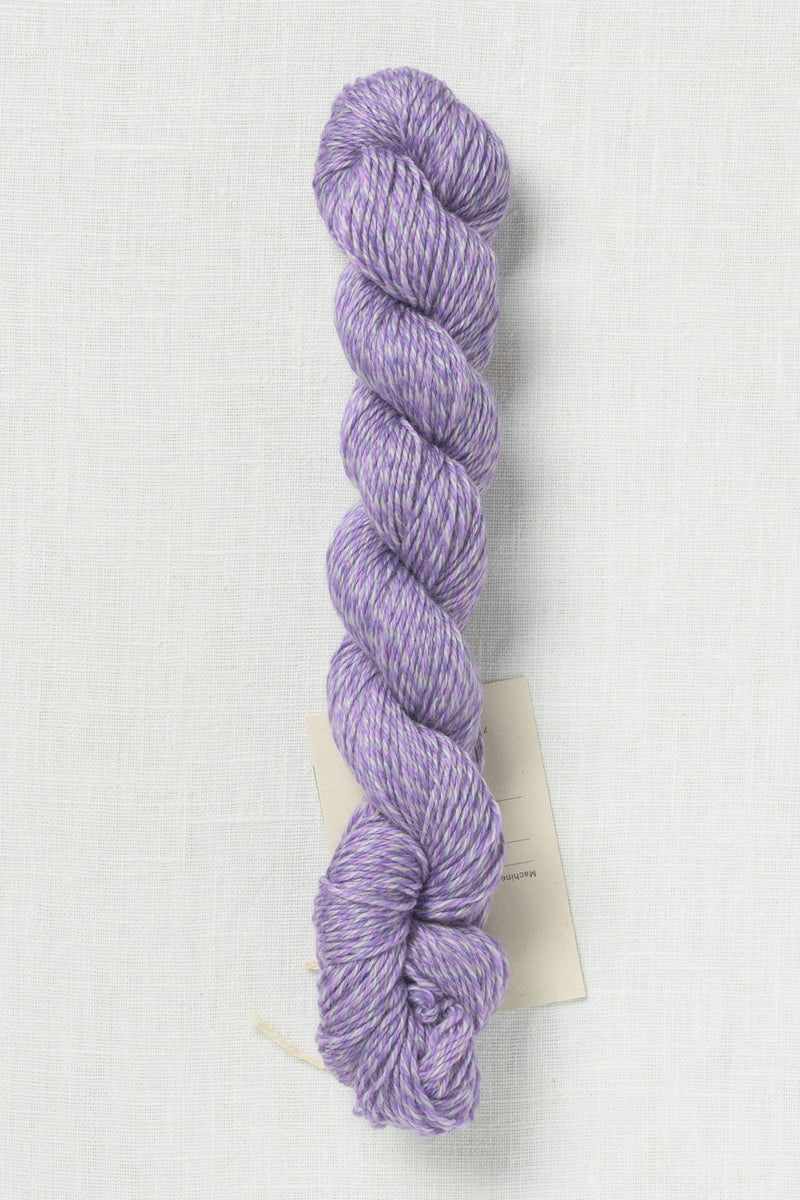 Urth Yarns Spiral Grain Sport Damson