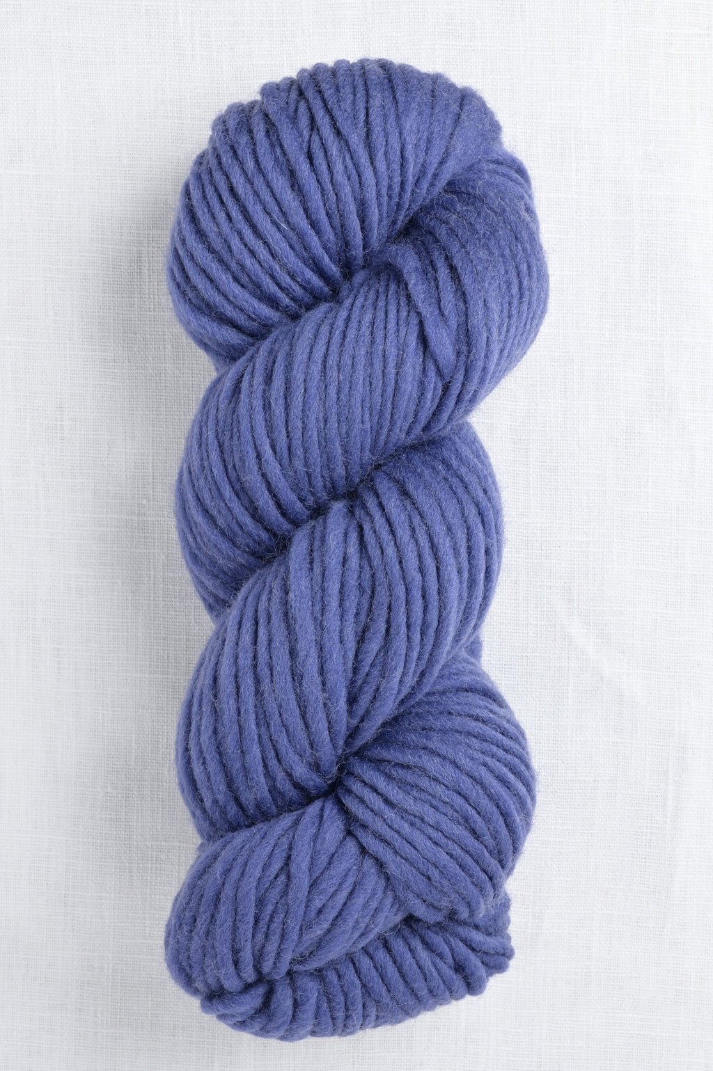 Quince & Co. Puffin Lupine