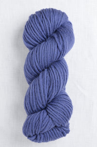 Quince & Co. Puffin Lupine