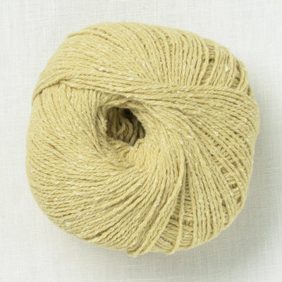 De Rerum Natura Robinson Citronnade