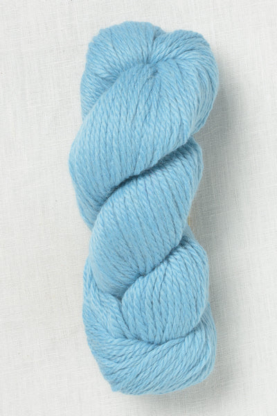 Juniper Moon Farm Herriot Great 173 Clarity