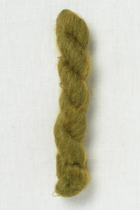 Urth Yarns Bonmoher Tempest