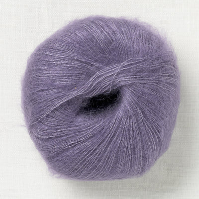 Lamana Premia 61 Lavender