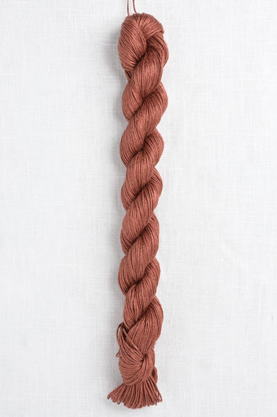 Quince & Co. Sparrow Penny