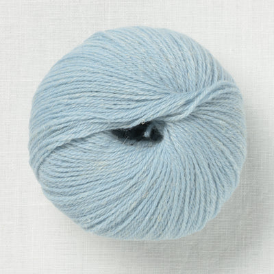 De Rerum Natura Alice Porcelaine