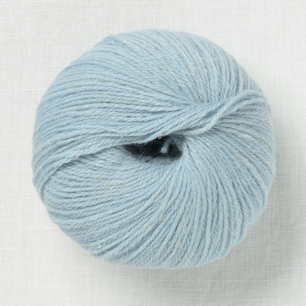 De Rerum Natura Alice Porcelaine