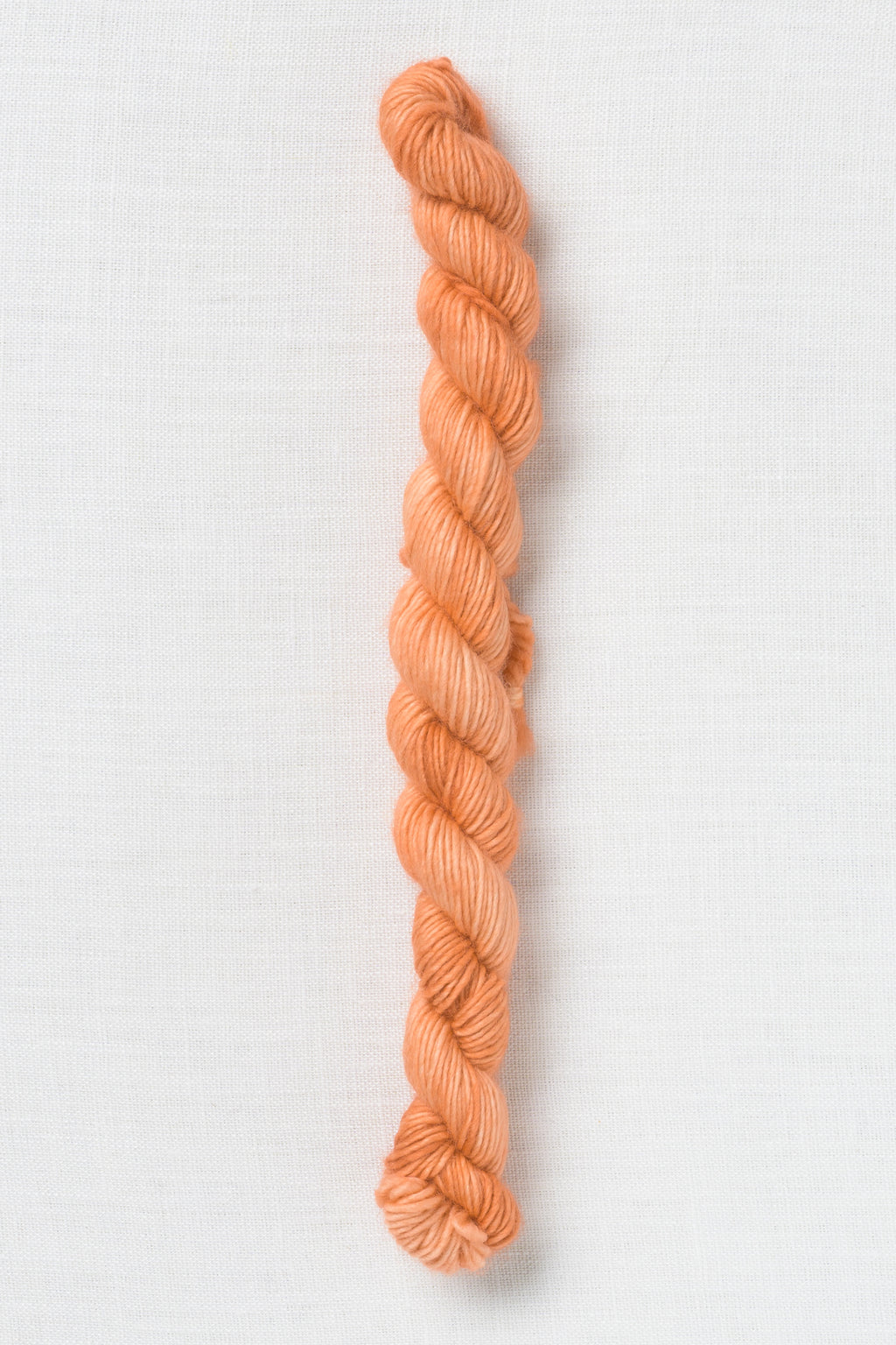 Madelinetosh Unicorn Tails Fiddleneck