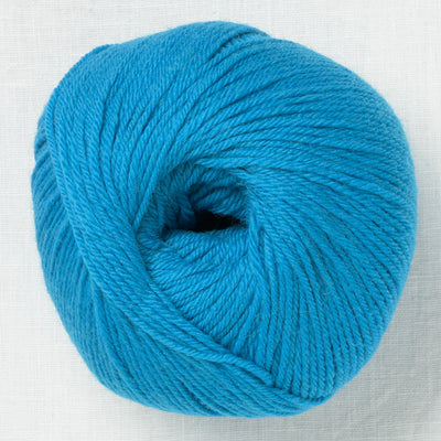Ella Rae Superwash Classic Wool 1040 Sailing