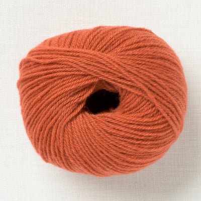 Lamana Como 25 Copper