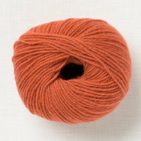 Lamana Como 25 Copper