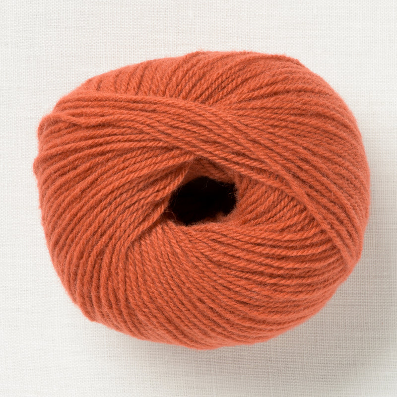 Lamana Como 25 Copper