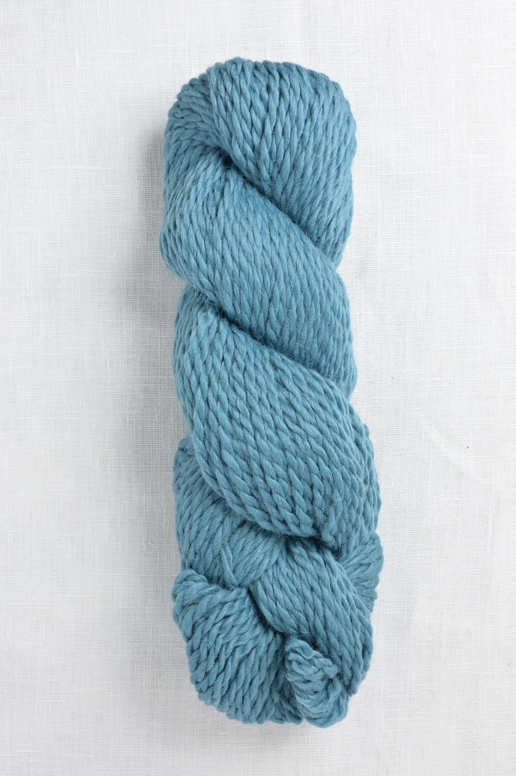 Cascade Baby Alpaca Chunky 661 Adriatic Blue