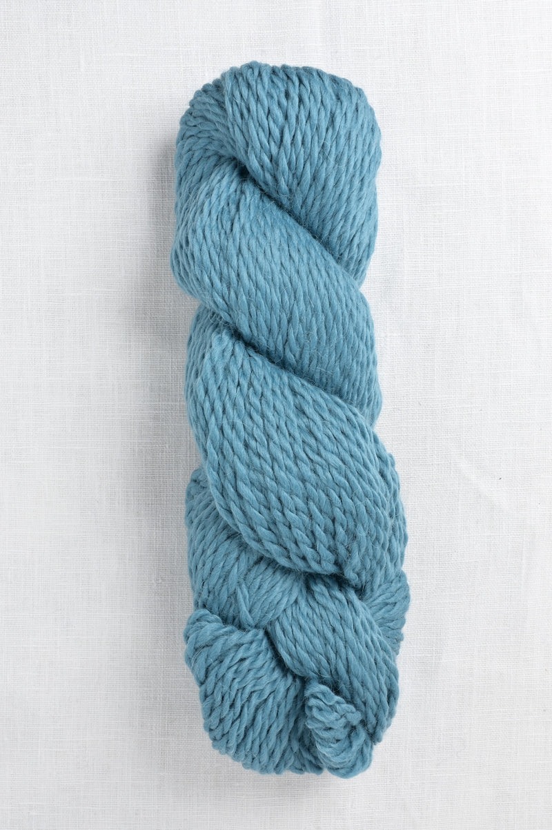 Cascade Baby Alpaca Chunky 661 Adriatic Blue