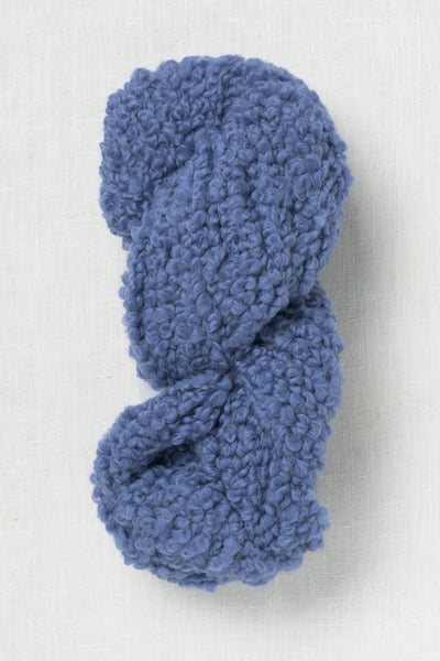 Urth Yarns Lanalpaca Cobalt