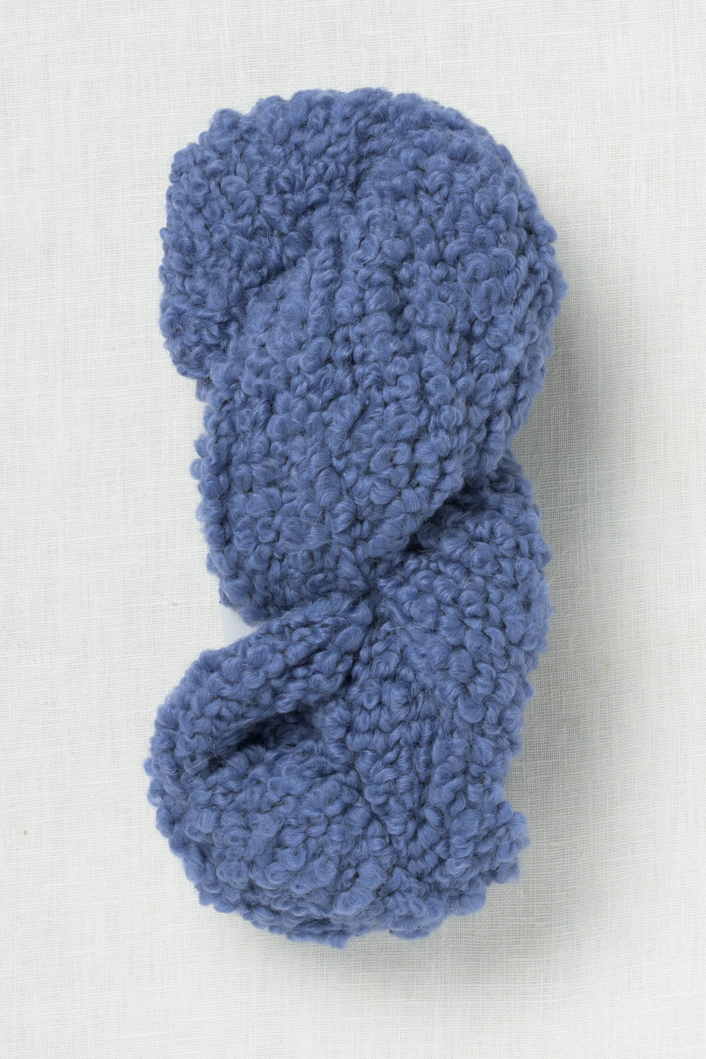 Urth Yarns Lanalpaca Cobalt