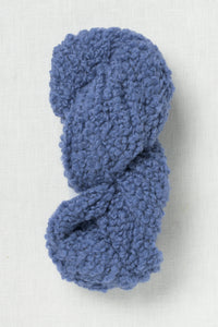 Urth Yarns Lanalpaca Cobalt