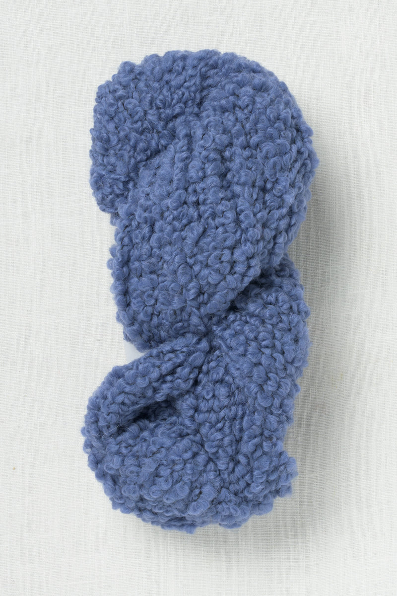 Urth Yarns Lanalpaca Cobalt