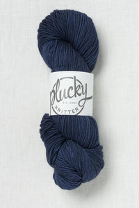 Plucky Knitter Primo DK Dive Bar