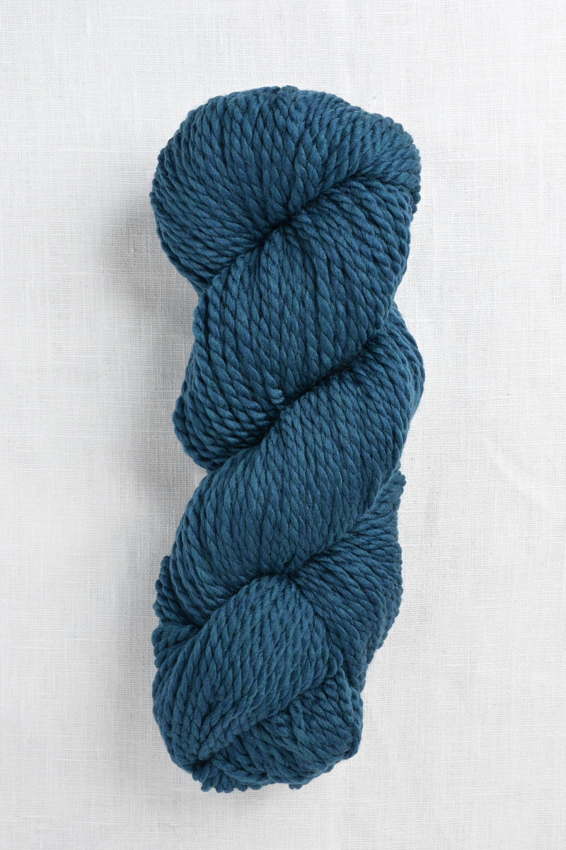 Cascade 128 Superwash 856 Aporto