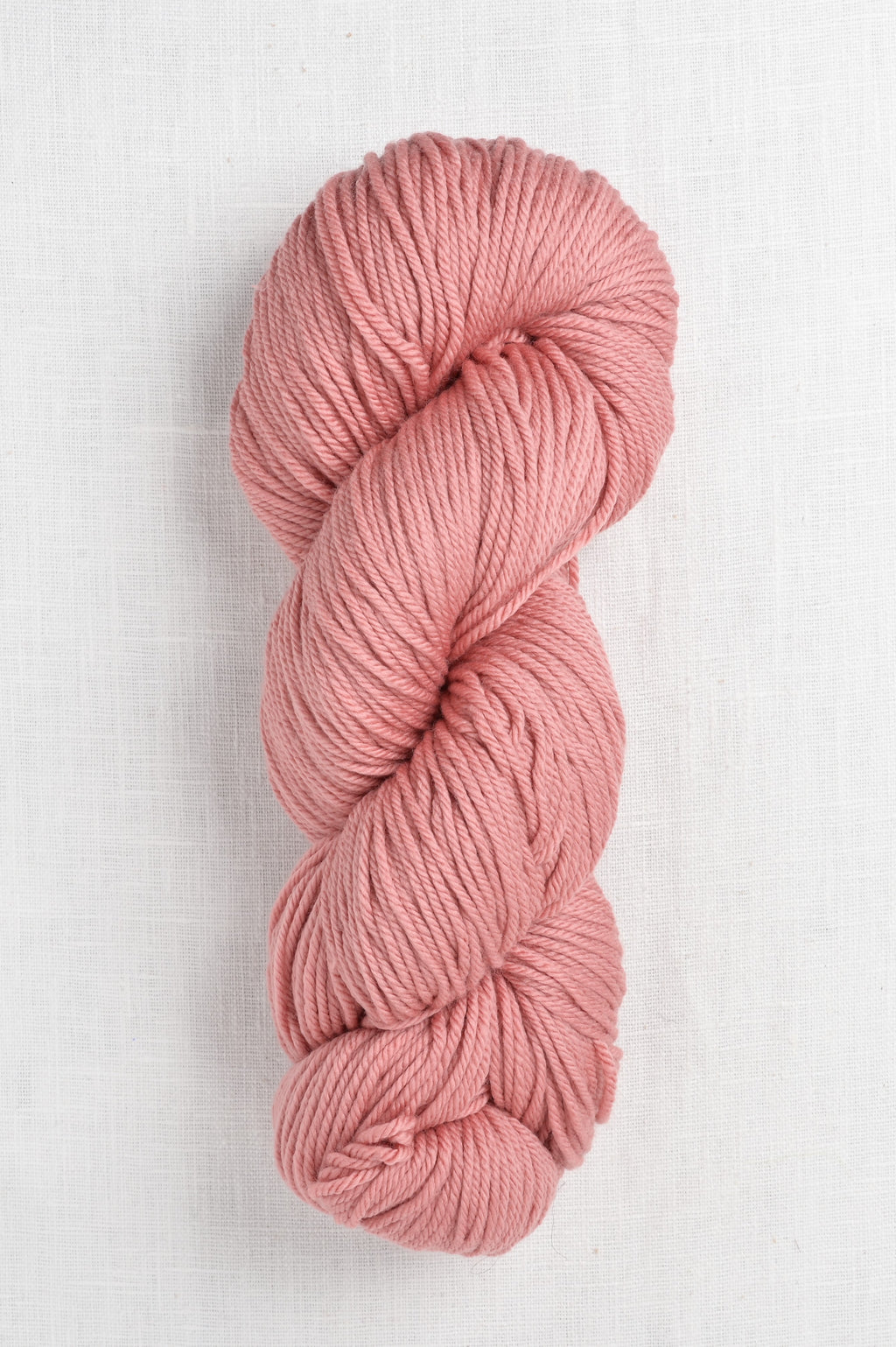 Malabrigo Rios 656 Lapacho