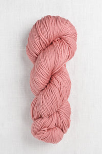 Malabrigo Rios 656 Lapacho