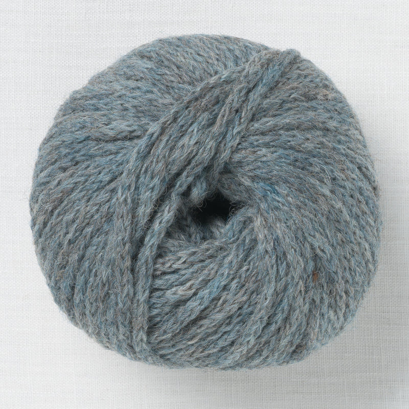 Bramble & Fleece Sheepsoft Fibreknit 328 Aysgarth
