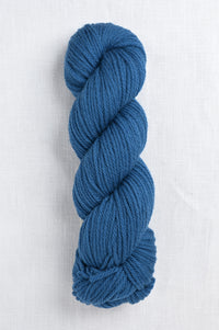 Quince & Co. Lark 107 River