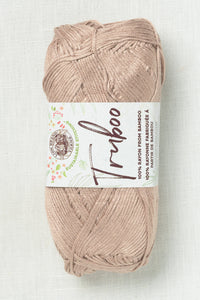 Lion Brand Truboo 125W Sand