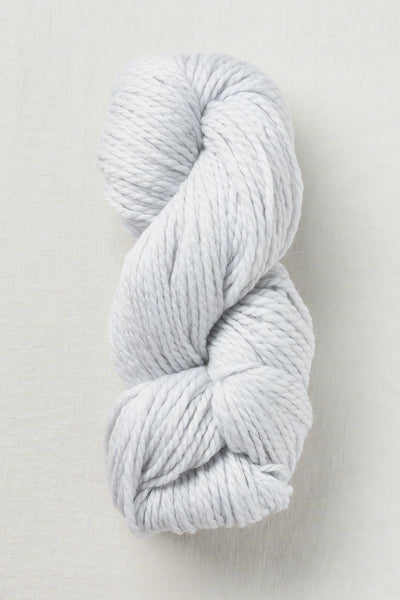 Cascade 128 Superwash 516 Glacier Gray