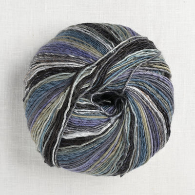 Berroco Millefiori Light 6833 Galaxy