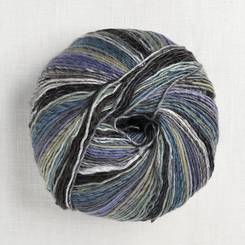 Berroco Millefiori Light 6833 Galaxy