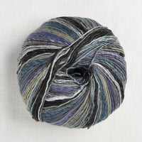 Berroco Millefiori Light 6833 Galaxy