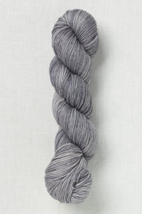 Madelinetosh Tosh DK Purr