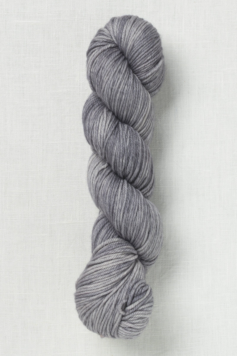 Madelinetosh Tosh DK Purr