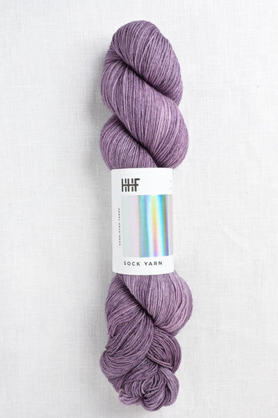 Hedgehog Fibres Souffle Purr