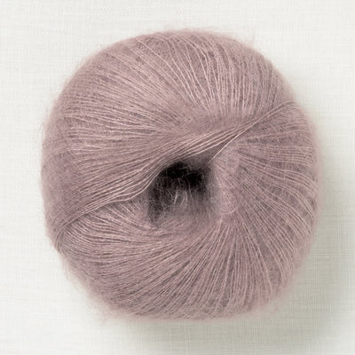 Lamana Premia 37 Pearl Gray