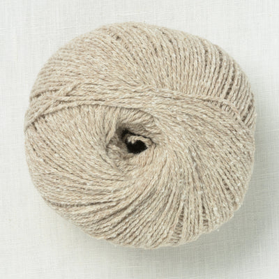 De Rerum Natura Robinson Nougat