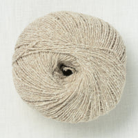 De Rerum Natura Robinson Nougat