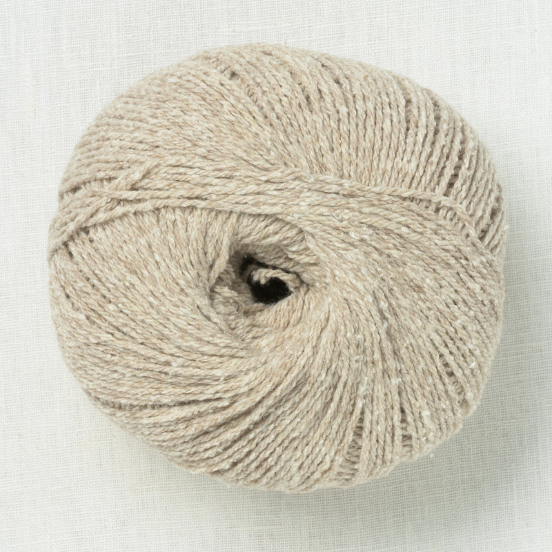 De Rerum Natura Robinson Nougat