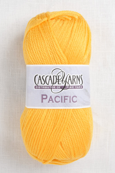 Cascade Pacific 13 Gold