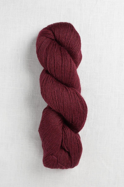 Amano Puna Traceable 4108 Bordeaux