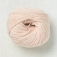 De Rerum Natura Pénélope Tutu