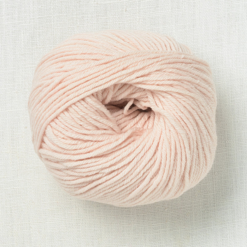 De Rerum Natura Pénélope Tutu