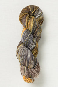 Madelinetosh Tosh Sock Scorched