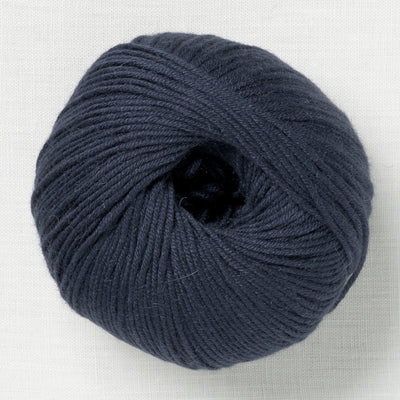 Lamana Perla 11 Navy