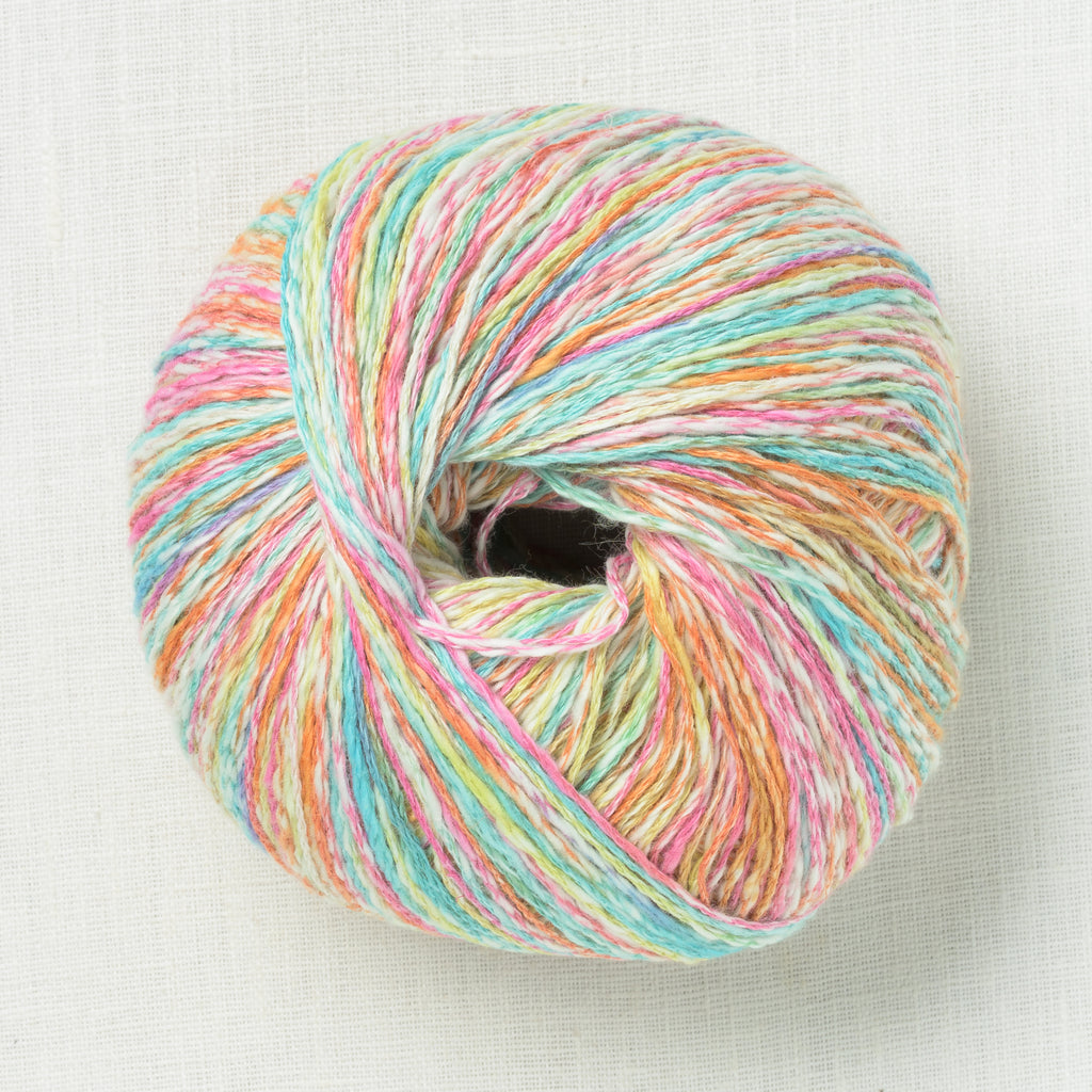 Juniper Moon Farm Zooey Spray 310 Swan Lake