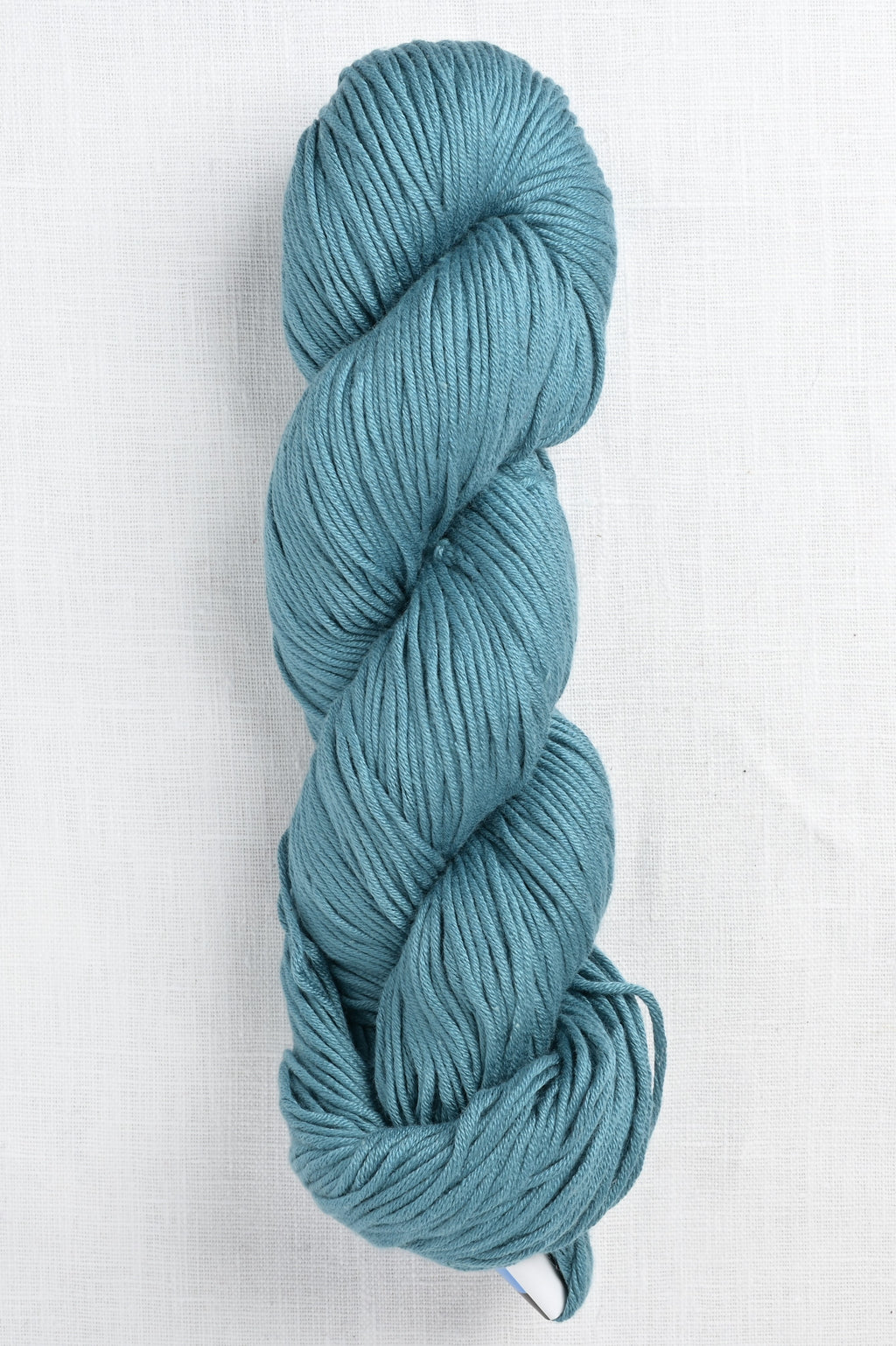 Berroco Modern Cotton 1642 Lincoln Woods